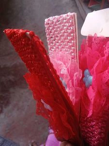 Baby Headbands