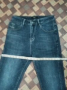 ⚡ ⚡ Flash Sale ⚡ ⚡ Wash Denim Jeans