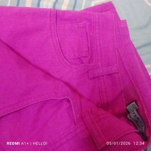 jeans for women