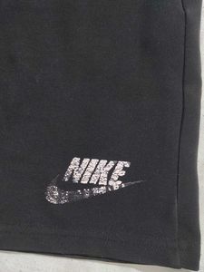 Nike Athletic Shorts