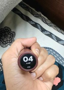 Lip Balm Trio