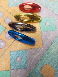 Combo 4Saree Pin New