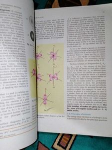 Chemistry Part 1 - Textbook