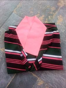 Tshirt for Men
