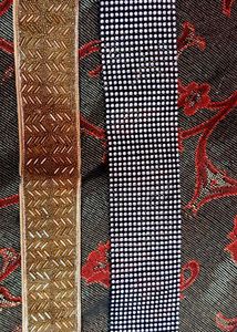 Embellished Belts2 combo