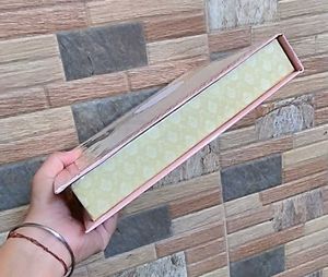 Multipurpose Storage Box