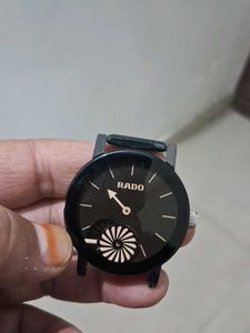 Rado Stylish Watch
