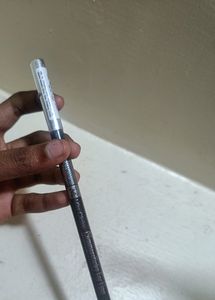 Lipliner