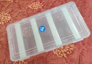 Bangles Storage Box