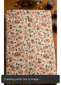 jaipuri design with dupatta