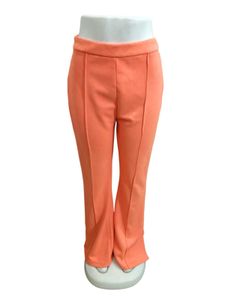 Fancy Trouser For Women's