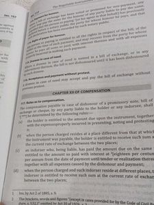 Law Books: Transfer of Property Act &amp; More