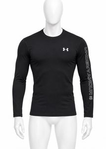 Under Armour Long Sleeve Shirt