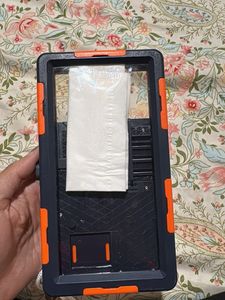 waterproof universal case for phone