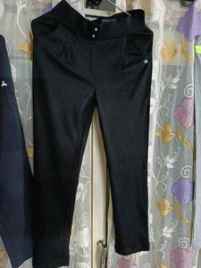 Combo Of Pajamas