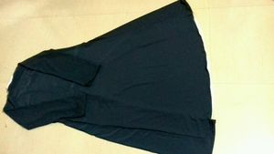 Dubai Abaya☺