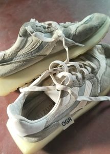 OGR Sports Shoes