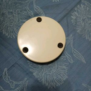 Mouse pad