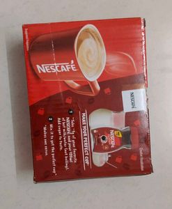 Nescafe Classic Coffee empty Jars Bundle