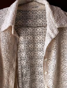 Off-white Shrug (Women's)