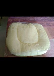 Baby Sleeping Net