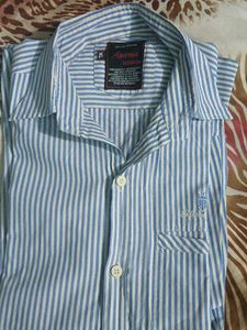 mens Shirt