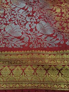 paithani saree