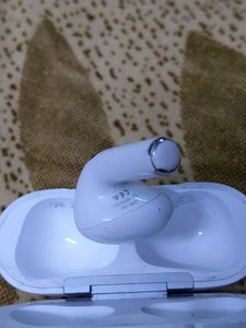 Apple First Copy Airpods (Not Working)