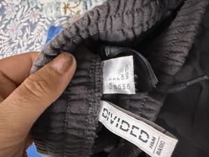 H&amp;M Joggers set