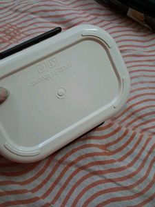 Lunch Box