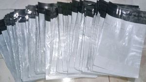 50 Piece💥Big Size 12*16 Courier bag