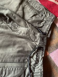 mens jogger