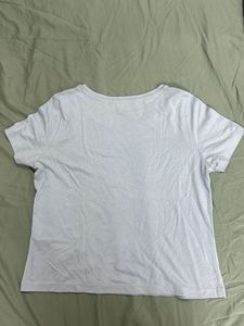 90s Kid Graphic T-Shirt