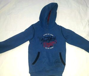 Kids Sweat Shirt