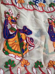 Saree