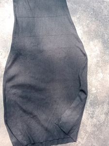 Totally New Bodycone Dress Balck For Party💘