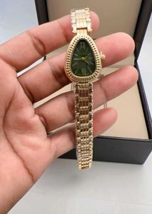 MIX BRANDED PREMIUM QUALITY LADIES WATCH
