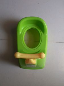 Unbranded Unused Potty Chair