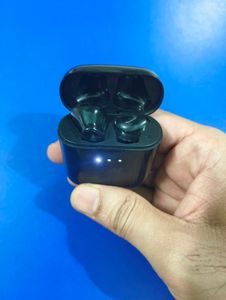 Boat Earbuds