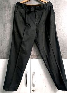 Richlook Formal Pant