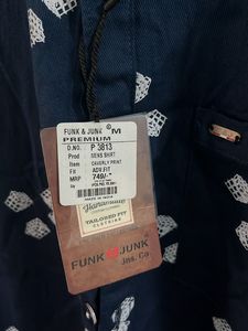 Not Used