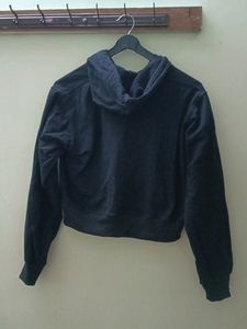 Bts T-shirt