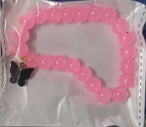 Beautiful Charm Bracelet For Sale