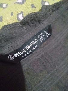 women's top