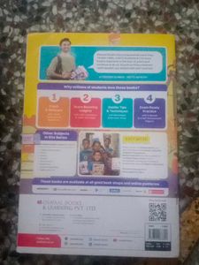 CBSE Class 9 Social Science Sample Papers