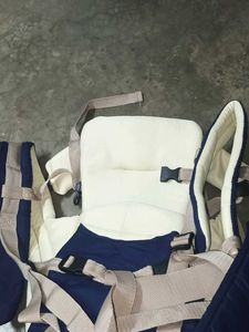 Baby Kangaroo bag