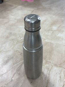 Milton Stainless Steel Water Bottle