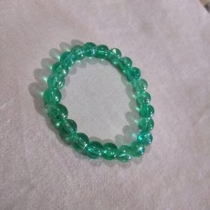 All Type Bracelet Combo..