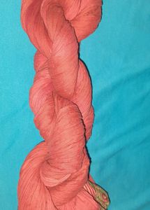 2 Cotton Dupattas