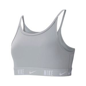 Nike Sport Bra...